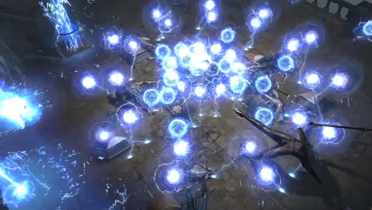 谁是真的显卡毁灭者？硬件大厂表示不服来战