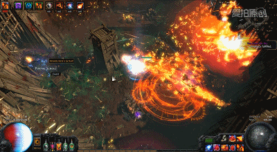 谁是真的显卡毁灭者？硬件大厂表示不服来战