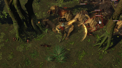 谁是真的显卡毁灭者？硬件大厂表示不服来战