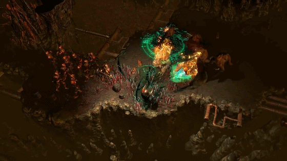 谁是真的显卡毁灭者？硬件大厂表示不服来战