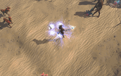 谁是真的显卡毁灭者？硬件大厂表示不服来战