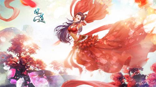 《问道》全民PK赛明日海选 巅峰对决一触即发