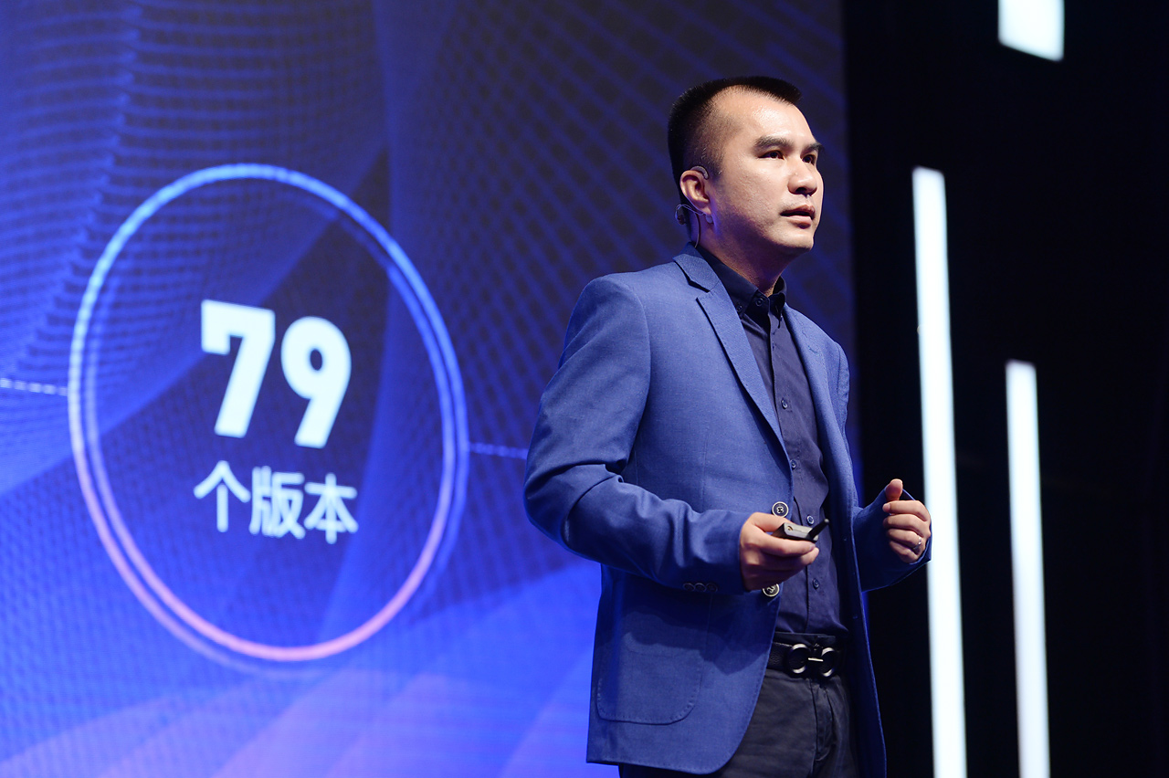 腾讯牵头共建未成年人守护生态 探索多方协力机制