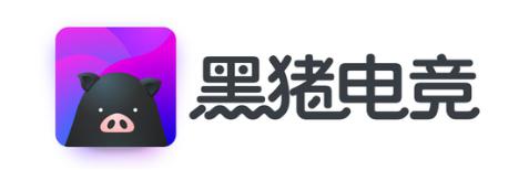 《黑猪电竞》IOS版正式上线，双11活动同步开启