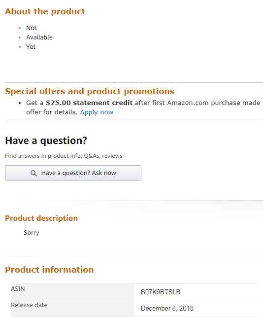 《绝地求生》PS4版发售日泄露