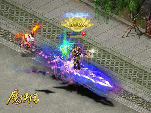 这游戏活动太给力！小伙子把双11抢的货都退了