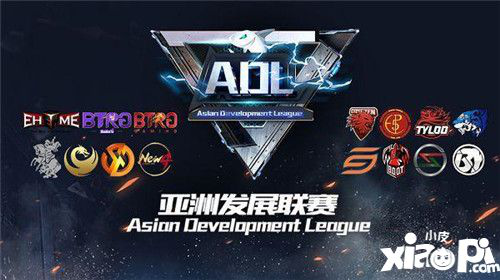 独家直播吉隆坡Major，斗鱼坚守初心致力游戏直播