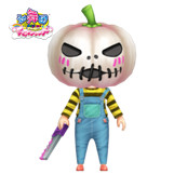 微微一笑插曲登陆《劲舞团》11月新版本火热上线！