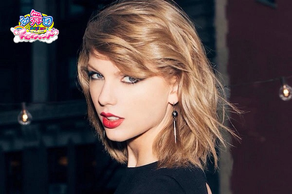 微微一笑插曲登陆《劲舞团》11月新版本火热上线！