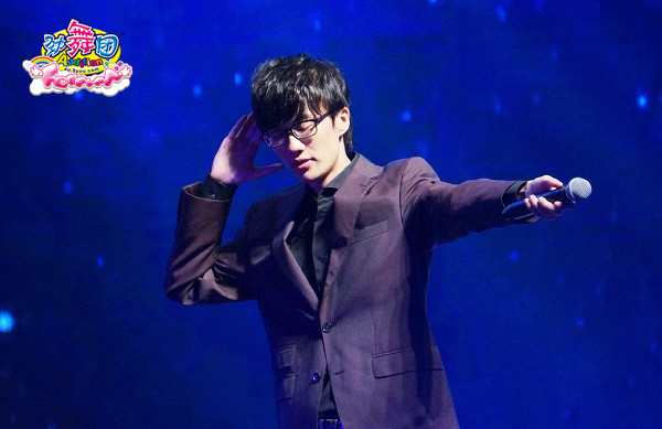 微微一笑插曲登陆《劲舞团》11月新版本火热上线！