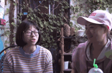 《龙武大间谍》首站告捷 美女师徒爆料不断