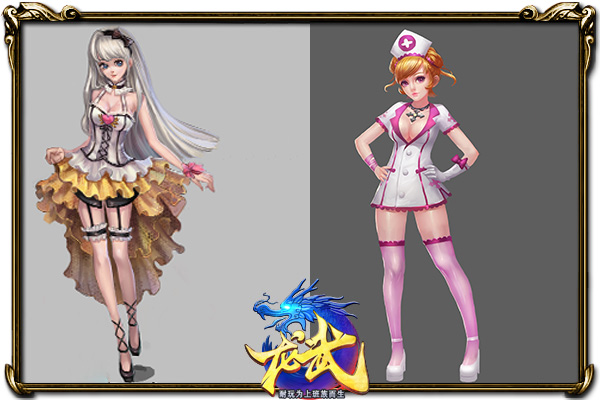 《龙武大间谍》首站告捷 美女师徒爆料不断