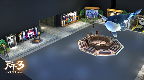 十年伴君如故，看青春的模样！七朵组合新曲助力《天下3》十周年