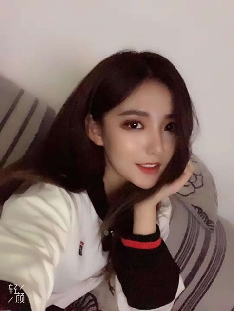 土豪6秒狂刷50万！CC直播年度盛典最戏剧性一幕诞生！