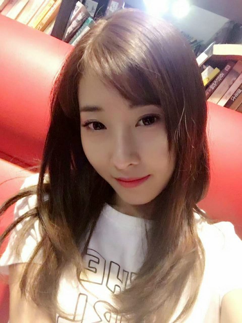 土豪6秒狂刷50万！CC直播年度盛典最戏剧性一幕诞生！