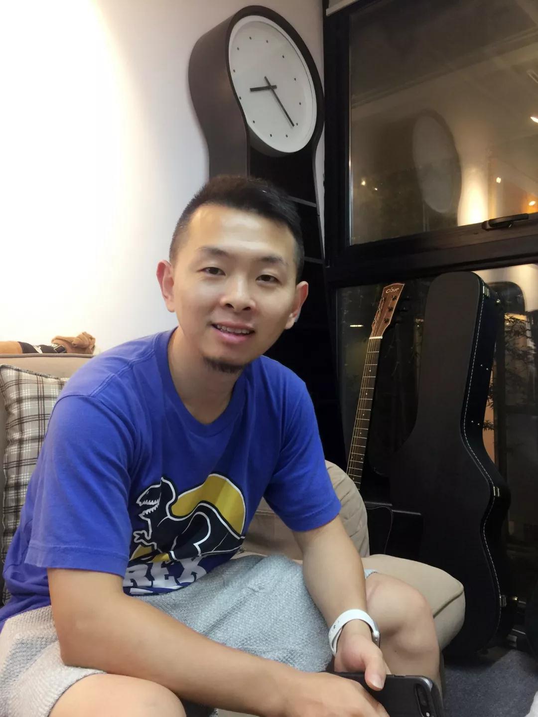 第十届中国优秀游戏制作人大赛(2018 CGDA)动画组评委阵容公布