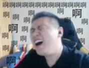 CC直播年度盛典战况激烈：抗揍旷工被淘汰,兽哥雪无同框拉票！