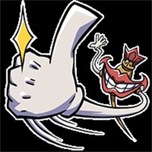 网易电竞NeXT《非人学园》QWQ杯小组赛强强相遇，战况火爆！