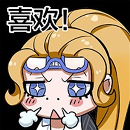 网易电竞NeXT《非人学园》QWQ杯小组赛强强相遇，战况火爆！