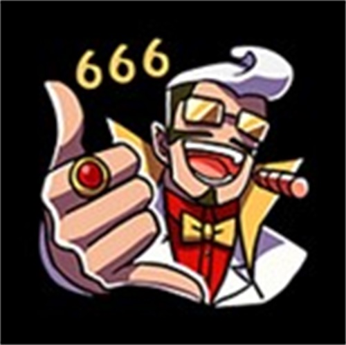 网易电竞NeXT《非人学园》QWQ杯小组赛强强相遇，战况火爆！