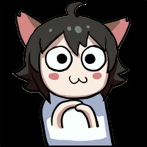 网易电竞NeXT《非人学园》QWQ杯小组赛强强相遇，战况火爆！