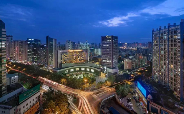 第五届中国数字娱乐产业年度高峰会(DEAS)800张免费门票即时限量开抢！