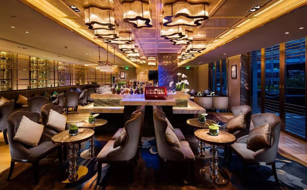 第五届中国数字娱乐产业年度高峰会(DEAS)800张免费门票即时限量开抢！