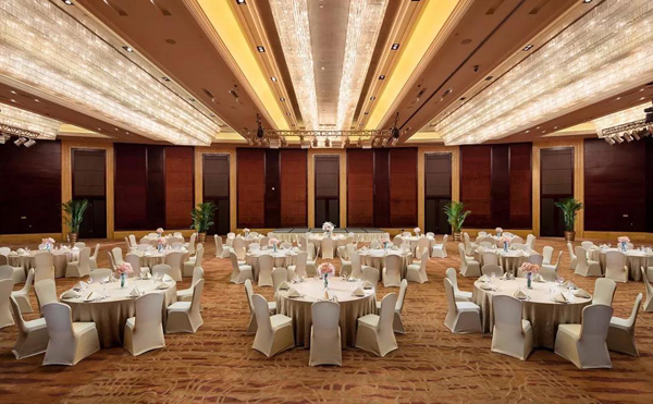 第五届中国数字娱乐产业年度高峰会(DEAS)800张免费门票即时限量开抢！