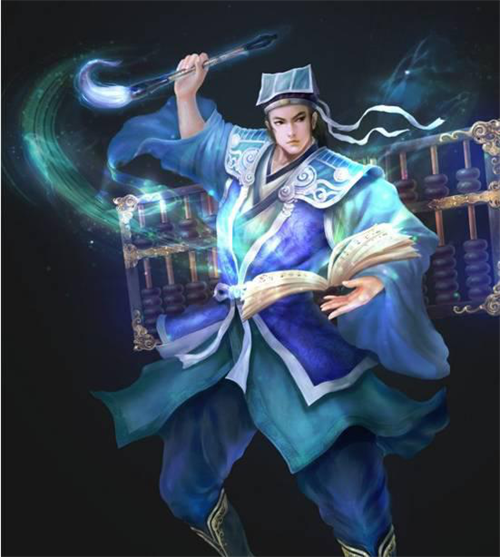 倚窗听雪享好礼 大话2免费版新服【听雪阁】今日预约开启