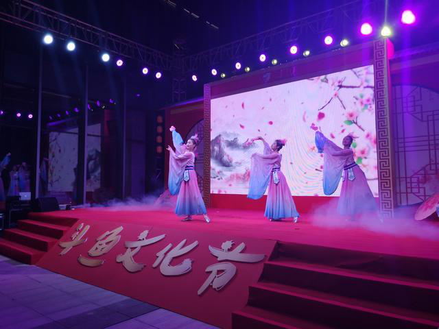 2018年独角兽榜单发布：斗鱼直播再度登榜