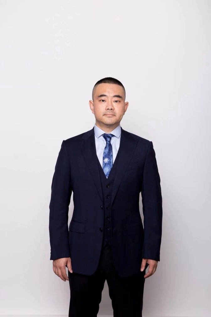 腾讯赵治将出席第五届中国数字娱乐产业年度高峰会并发表重要演讲