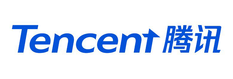 腾讯赵治将出席第五届中国数字娱乐产业年度高峰会并发表重要演讲