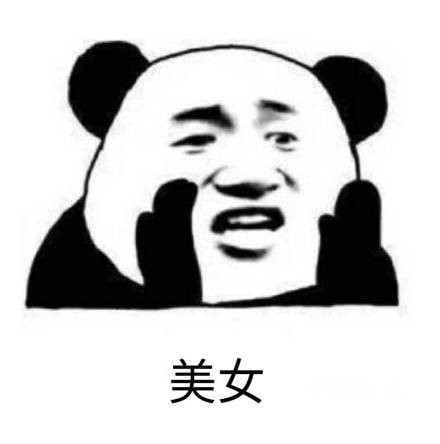 COSPLAY召集令火热进行中！！小伙伴快来为CC主播们打call！！