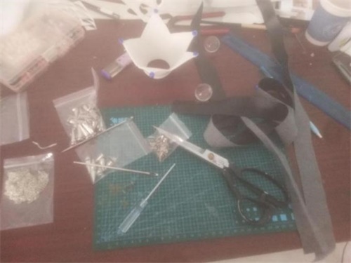 COSPLAY召集令火热进行中！！小伙伴快来为CC主播们打call！！