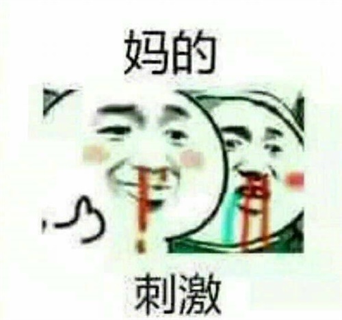 COSPLAY召集令火热进行中！！小伙伴快来为CC主播们打call！！