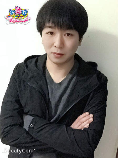 即将开战！技术粉必知的《劲舞团》全球赛那些事