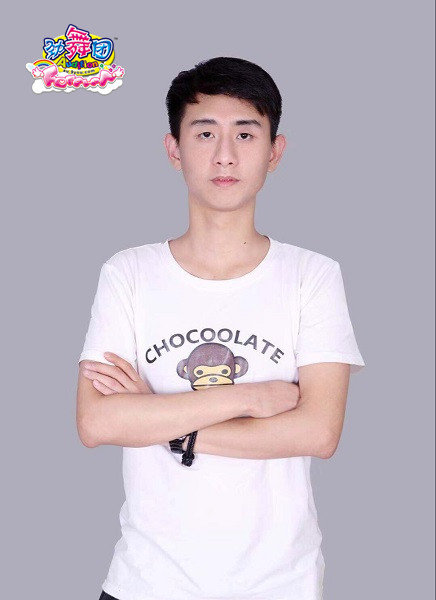 即将开战！技术粉必知的《劲舞团》全球赛那些事