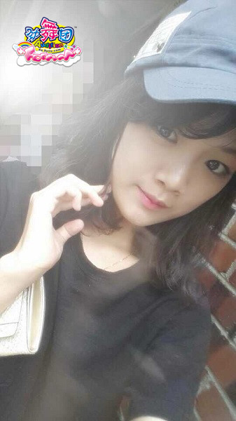 即将开战！技术粉必知的《劲舞团》全球赛那些事