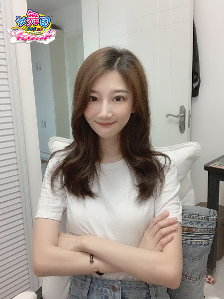 即将开战！技术粉必知的《劲舞团》全球赛那些事