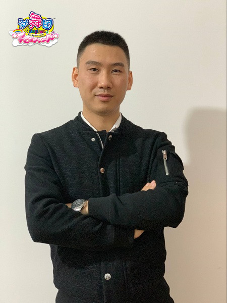 即将开战！技术粉必知的《劲舞团》全球赛那些事