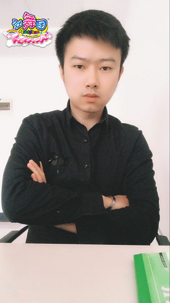 即将开战！技术粉必知的《劲舞团》全球赛那些事