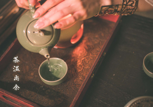 信步赏梅 故友共聚《大话西游2免费版》新服【听雪阁】