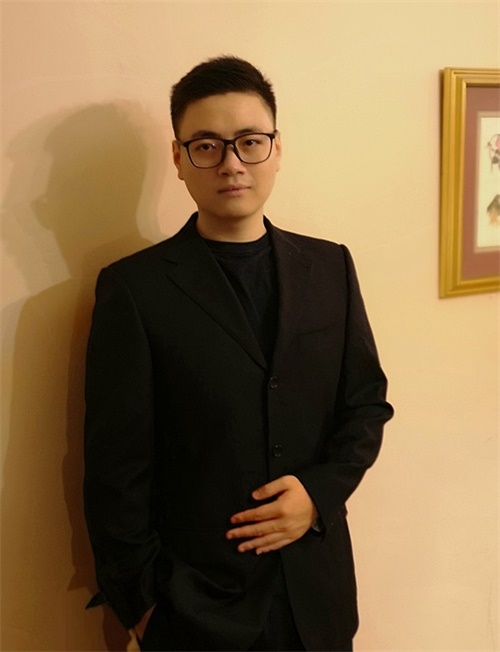 CC直播年度盛典：游戏大神+海外学霸，JQJQ年度开挂夺冠