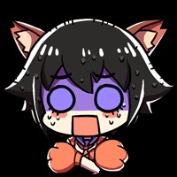 网易电竞NeXT冬季赛：QWQ杯季前赛八强出炉！四强席位将花落谁家？