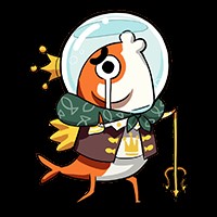 网易电竞NeXT冬季赛：QWQ杯季前赛八强出炉！四强席位将花落谁家？