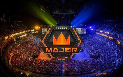 游戏直播引领者，斗鱼创新游戏新布局