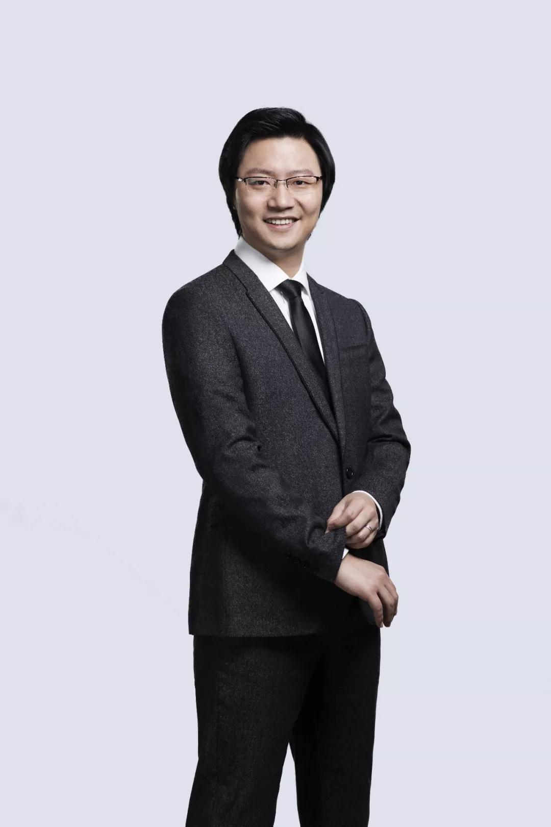 中手游合伙人兼集团副总裁王晓霖将出席中国数字娱乐产业年度高峰会并发表重要演讲