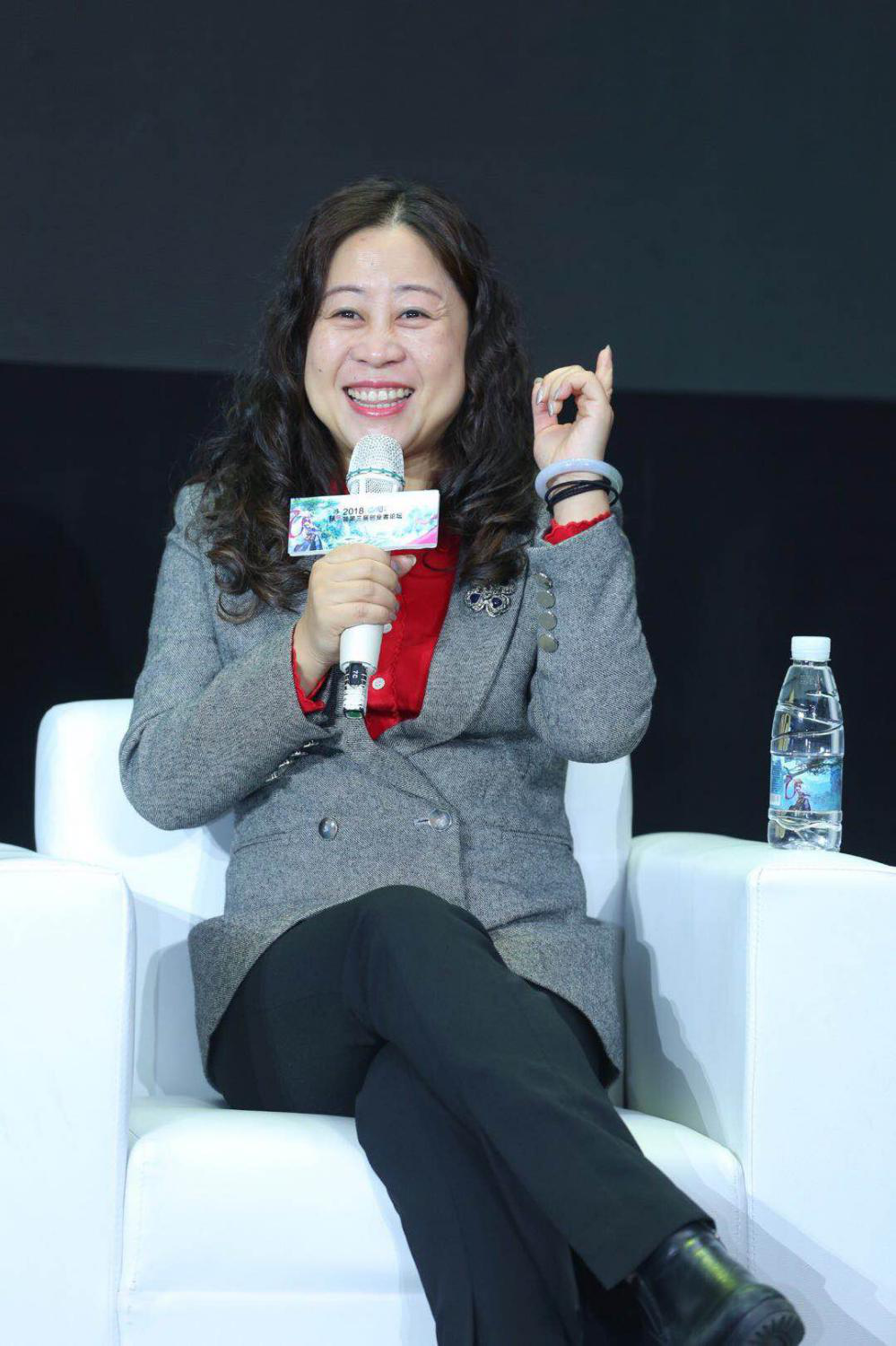 中国智慧尽显英雄本色，e游小镇“游侠汇”IP重磅开启！