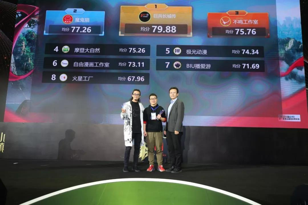 中国智慧尽显英雄本色，e游小镇“游侠汇”IP重磅开启！