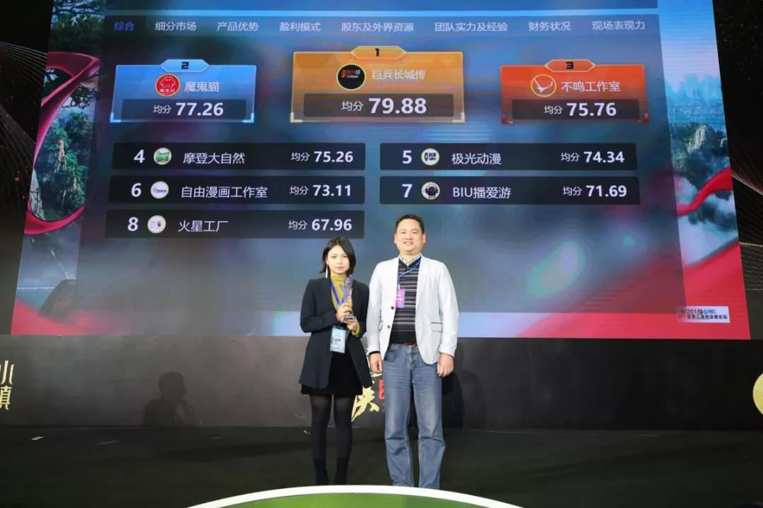 中国智慧尽显英雄本色，e游小镇“游侠汇”IP重磅开启！